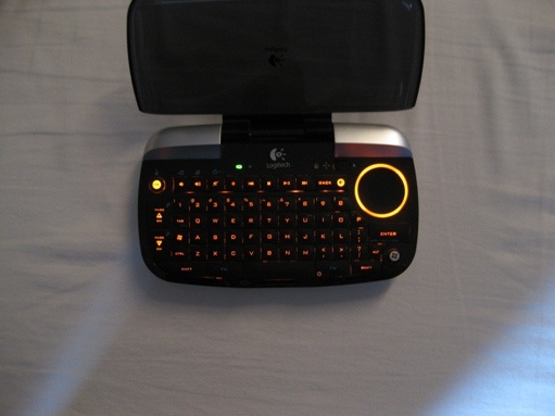 http://tweakers.net/ext/f/Mv0nE4VK2sZe4RVuorKsTq43/full.jpg