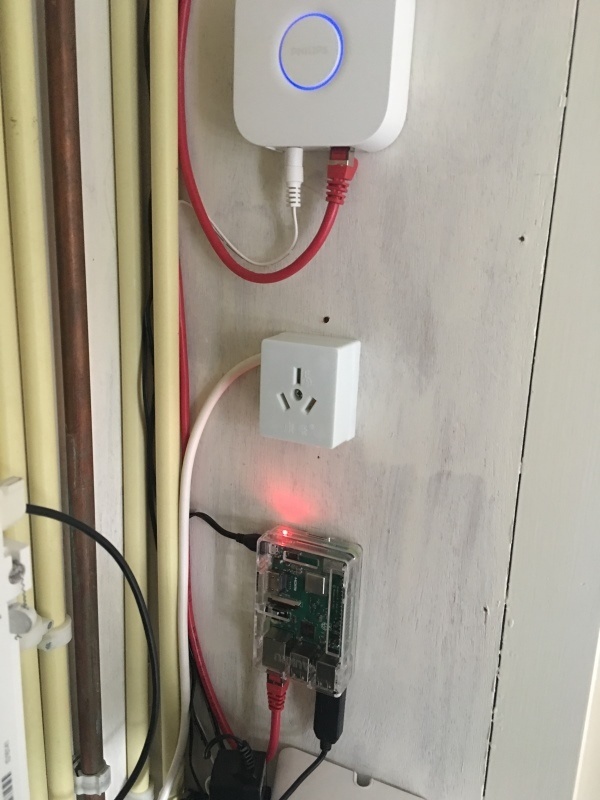 Afbeeldingslocatie: https://tweakers.net/ext/f/Mv8o4t10rr56O9yn6vy4QsLi/full.jpg