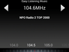 Radio-2