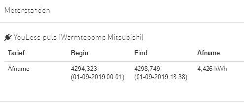 Afbeeldingslocatie: https://tweakers.net/ext/f/MvKk9bbMeSb4Chrh3Kgkc6lq/full.jpg