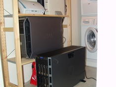 Afbeeldingslocatie: http://tweakers.net/ext/f/Mvsgjh0jQ9cOSzV83yPAyHS4/medium.jpg