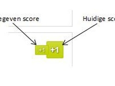 Afbeeldingslocatie: https://tweakers.net/ext/f/MvslfbRkXM2KLeDht9QJg6rD/medium.jpg