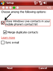 Afbeeldingslocatie: http://tweakers.net/ext/f/MvuQnjqOzbBId56mRJGVCYma/full.png