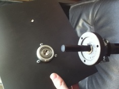 Afbeeldingslocatie: http://tweakers.net/ext/f/MwLvPFZE4Ll6gLdhsEP8aYIq/medium.jpg