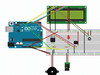 Afbeeldingslocatie: http://tweakers.net/ext/f/MwquWxDhqtbOUNxEdPmeHBm4/thumb.png