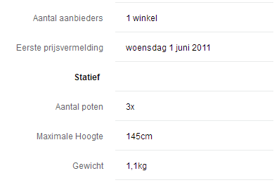 Afbeeldingslocatie: http://tweakers.net/ext/f/MwuMQdc68XCRzDd4cf98BVGN/full.png
