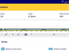 Afbeeldingslocatie: https://tweakers.net/ext/f/Mx2kSSljiYoBJSD7zYodfgQA/medium.jpg
