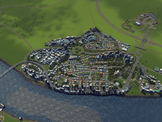 Afbeeldingslocatie: https://tweakers.net/ext/f/Mx9Vdu3K9y2jmr2JwMSufkZc/medium.png
