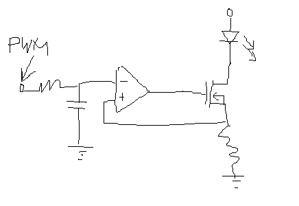 Afbeeldingslocatie: http://tweakers.net/ext/f/MxIi7Nttn64QXsHbHJl7LEV6/full.png