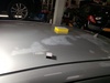 Afbeeldingslocatie: https://tweakers.net/ext/f/MxbioDrXUPzs6a73TKL46MZJ/thumb.jpg