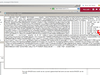 Afbeeldingslocatie: https://tweakers.net/ext/f/MxgFj4BldqZ27VzulEYwnINA/thumb.png