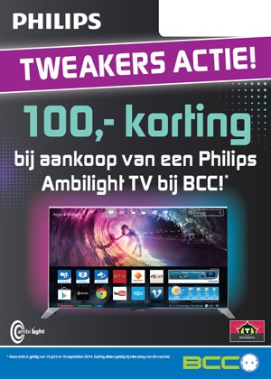 Afbeeldingslocatie: http://tweakers.net/ext/f/MxnXjZ3gLTm5n79tHgOCF3C8/full.jpg