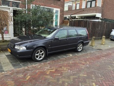 Afbeeldingslocatie: http://tweakers.net/ext/f/Mxsy75kHPiEcNIY5O9qKJ0FZ/medium.jpg