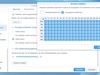 Synology716+LED
