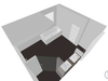 Afbeeldingslocatie: https://tweakers.net/ext/f/My70BrcMLM1V3MY2wsf7UBjE/thumb.png