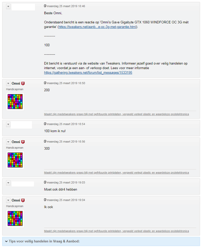 Afbeeldingslocatie: https://tweakers.net/ext/f/MyGmv1zefdO4H0Hs5myk0dgl/full.png