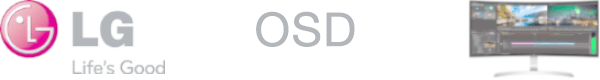 https://tweakers.net/ext/f/MyJsgzAzCm589csW3kceC2TB/full.png