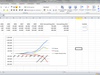 Excel 2