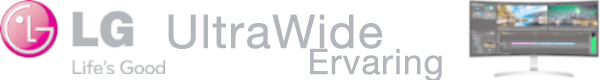 https://tweakers.net/ext/f/MzGqCbo9o1thv9YBMItnRgp1/full.png