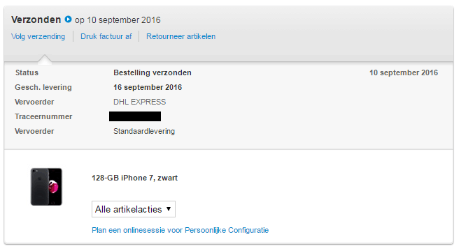 Afbeeldingslocatie: https://tweakers.net/ext/f/Mzrz2wYBi6pNwPYpLdfTvK8e/full.png