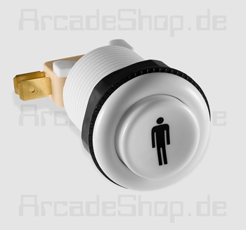 Afbeeldingslocatie: http://tweakers.net/ext/f/MztnBBjzUU1EZURVupO7CFyG/full.jpg