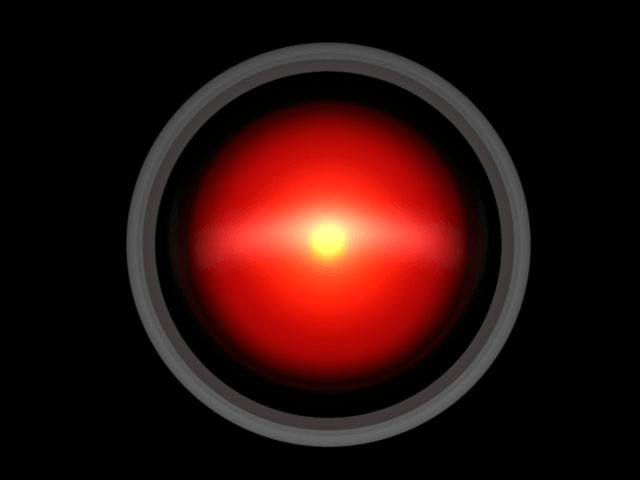 Afbeeldingslocatie: http://tweakers.net/ext/f/N00sMmOYKD7IEaq4YaaP7cdw/full.png