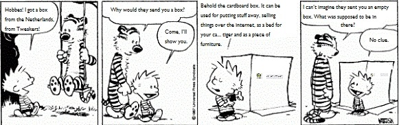 Afbeeldingslocatie: http://tweakers.net/ext/f/N03aM8iZp6IayKaJEvyCoRPQ/full.jpg