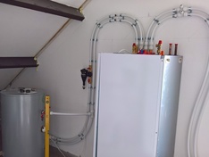 Afbeeldingslocatie: https://tweakers.net/ext/f/N0XYoCbyunx7o6AzxMkVbGgd/medium.jpg