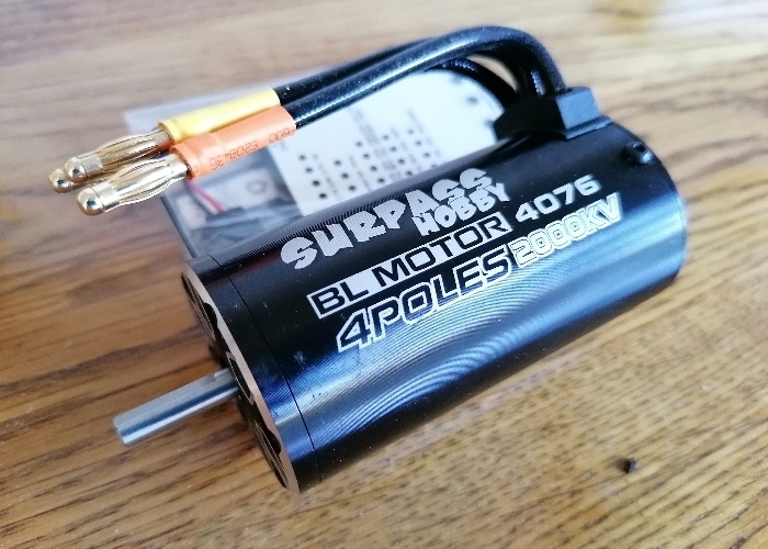 Afbeeldingslocatie: https://tweakers.net/ext/f/N0cuFyEfnjdLW696Xa8lsP5Q/full.jpg