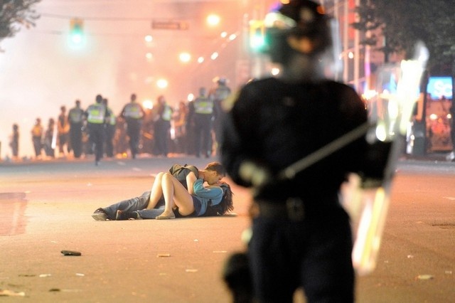 Afbeeldingslocatie: http://tweakers.net/ext/f/N0fGc0fKFR4HYWVGgAwbUb3f/full.jpg