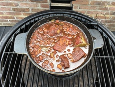 Afbeeldingslocatie: https://tweakers.net/ext/f/N16Z1WCbDzV9ZMmZEhU7rd3w/medium.jpg