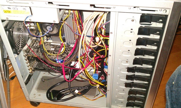 Afbeeldingslocatie: http://tweakers.net/ext/f/N18X3enrNQIIMUZN5O8MVbOD/full.jpg