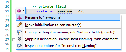 Afbeeldingslocatie: http://tweakers.net/ext/f/N1rupOrvMaRB17pBG6XLJuOi/full.png