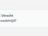 Afbeeldingslocatie: http://tweakers.net/ext/f/N1wCRDsKeNqCBoNEBheIkDQE/thumb.png