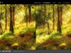 Afbeeldingslocatie: http://tweakers.net/ext/f/N29QdfgcmmGZz8OsCuEaADtd/thumb.jpg