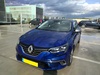 Afbeeldingslocatie: https://tweakers.net/ext/f/N2V8yNUGu7juFpDlYaPt0zrL/thumb.jpg