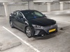Afbeeldingslocatie: https://tweakers.net/ext/f/N2fcnrNUAvU3wnBC4IFqgPs1/thumb.jpg
