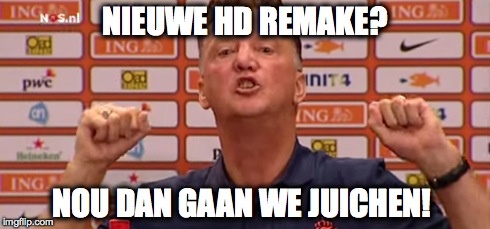 Afbeeldingslocatie: http://tweakers.net/ext/f/N31tkPSEPrH6s8VlJbhkxnfp/full.jpg