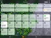 Woonkamer Homebridge
