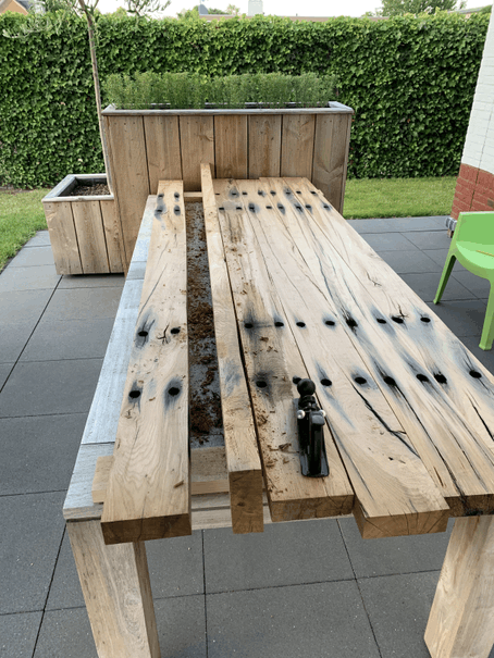 Afbeeldingslocatie: https://tweakers.net/ext/f/N3AEQT1jqJVggQ6yLzkE1kwn/full.png
