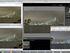 Afbeeldingslocatie: http://tweakers.net/ext/f/N3BUERASjwCEdH7lVegkv4pP/thumb.png