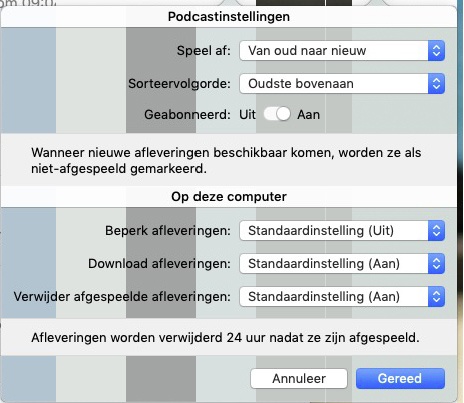 Afbeeldingslocatie: https://tweakers.net/ext/f/N3cbO4AT9e69ZBKPS9ZAt8fB/full.jpg