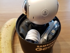 Afbeeldingslocatie: https://tweakers.net/ext/f/N3wyaQTu4GO2dLYvSkno14Dh/medium.jpg