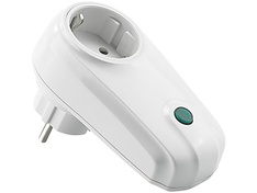 Afbeeldingslocatie: https://tweakers.net/ext/f/N3xgMb0O7Eup0Os97A5HkB00/medium.jpg