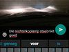 Afbeeldingslocatie: https://tweakers.net/ext/f/N459feknE8rAJOYiWBO48Y11/thumb.png