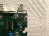 Afbeeldingslocatie: https://tweakers.net/ext/f/N4AmSpjzgkoJwxF5K6RsLfFR/thumb.jpg