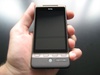 HTC Hero reallife