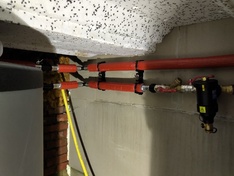 Afbeeldingslocatie: https://tweakers.net/ext/f/N4WiQXfZT0qpnDRWCLpPfANc/medium.jpg