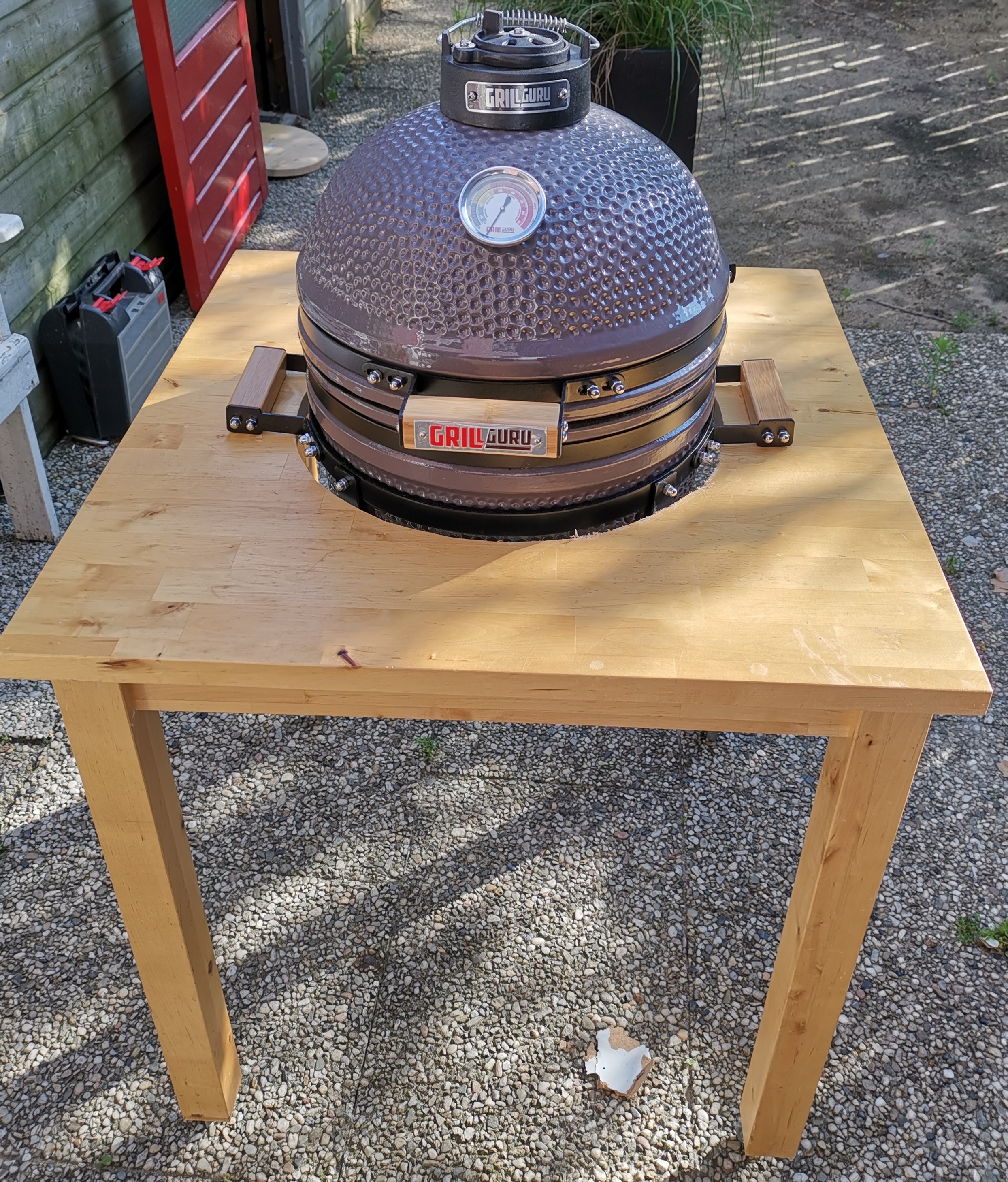 Afbeeldingslocatie: https://tweakers.net/ext/f/N4ZYqTuFdXiz18yRoKaOvxHb/full.jpg