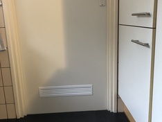 Afbeeldingslocatie: https://tweakers.net/ext/f/N4bYybPzUua6Xf1XNoNJnfgm/medium.jpg